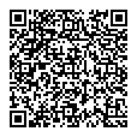 vCard 79233975752