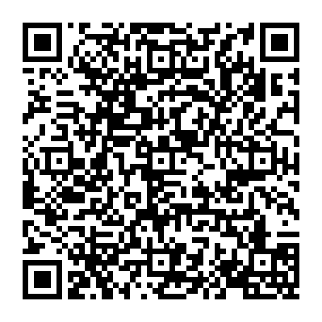 vCard 79233975756