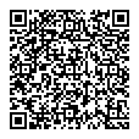 vCard 79233975757