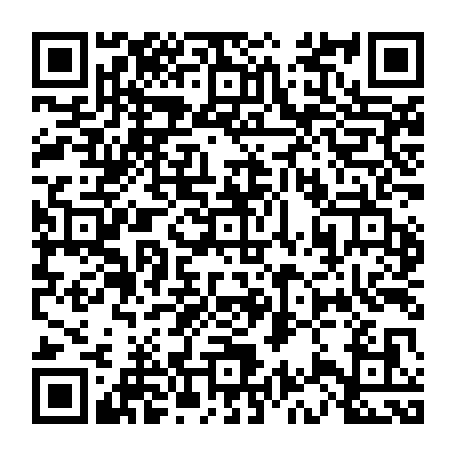 vCard 79233975759