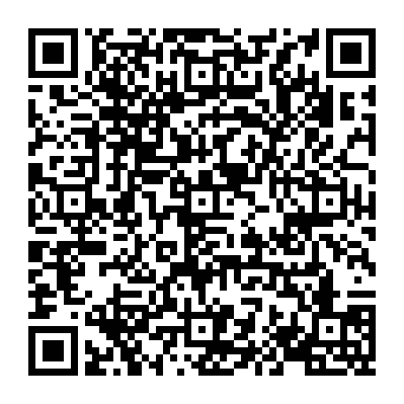 vCard 79233975760