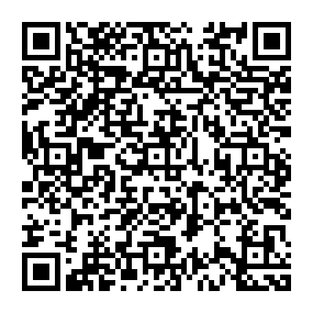 vCard 79233975761
