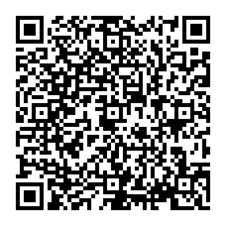 vCard 79233975762
