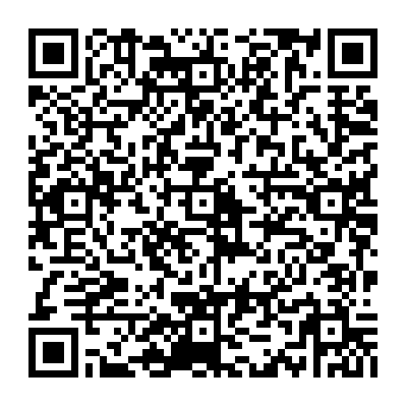 vCard 79233975764