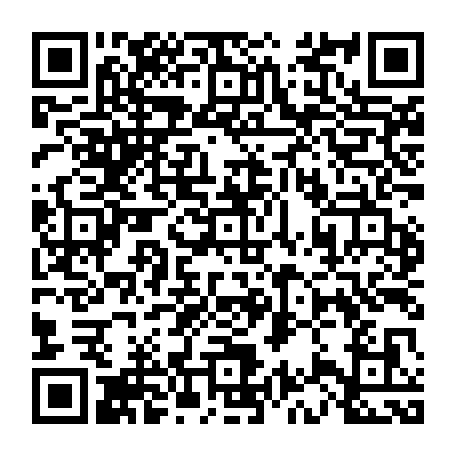 vCard 79233975765