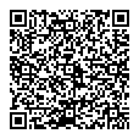 vCard 79233975767