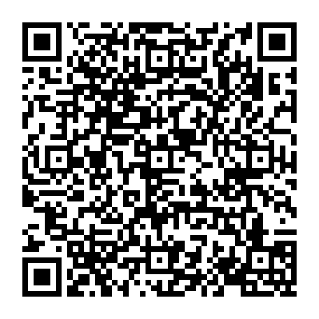 vCard 79233975768