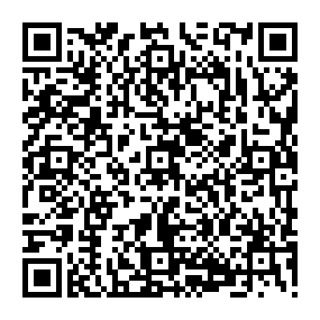 vCard 79233975770