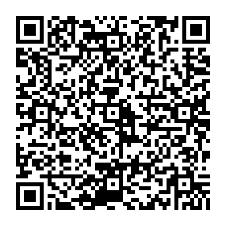 vCard 79233975771