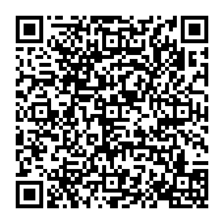 vCard 79233975775