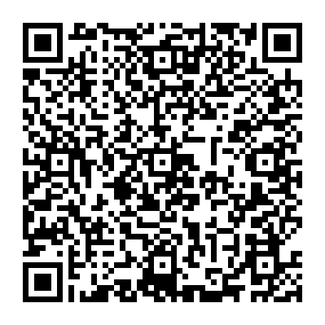 vCard 79233975776