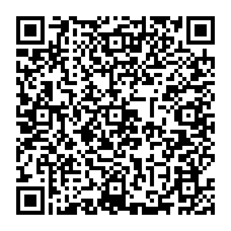 vCard 79233975777