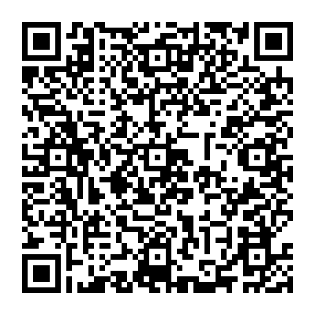 vCard 79233975778