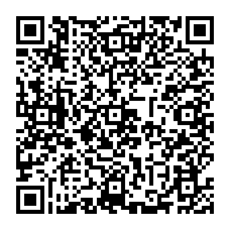vCard 79233975779