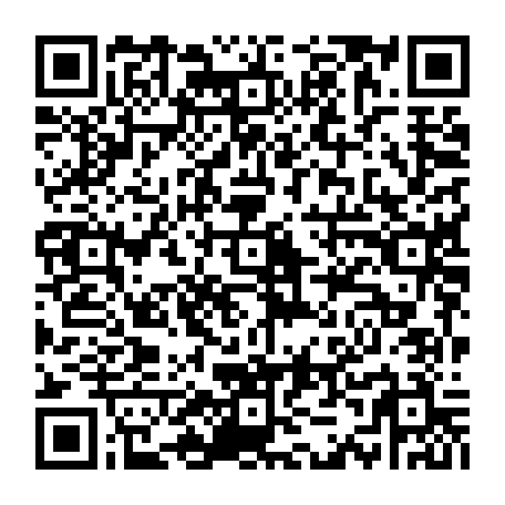vCard 79233975780