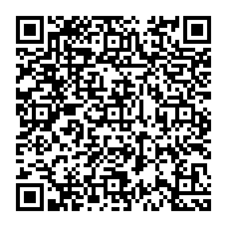 vCard 79233975781