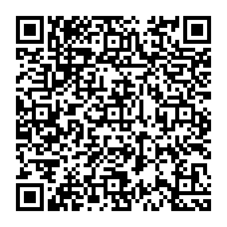 vCard 79233975782