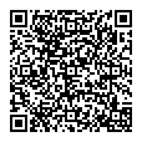 vCard 79233975783