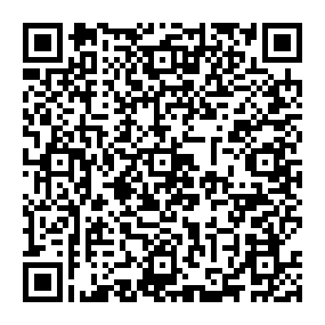 vCard 79233975784