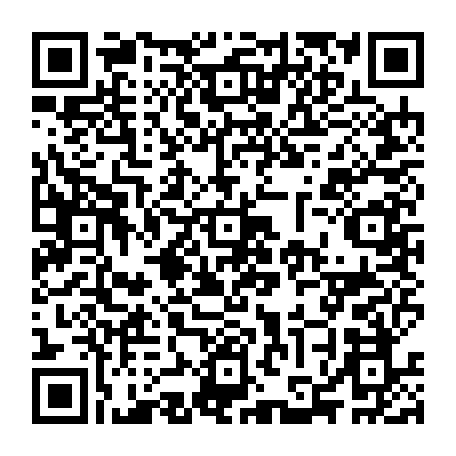 vCard 79233975786
