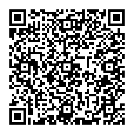 vCard 79233975788