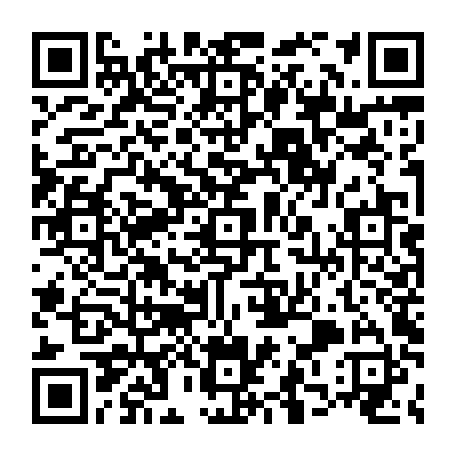 vCard 79233975790