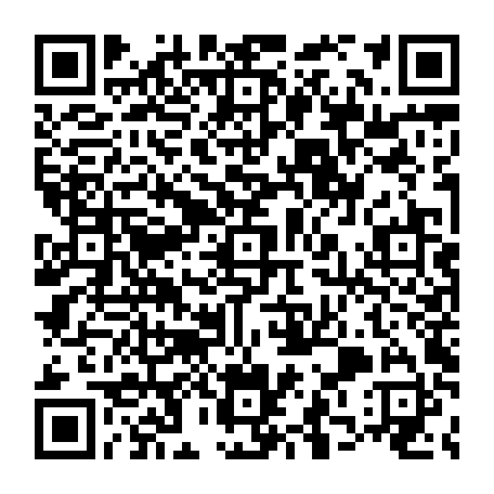 vCard 79233975792