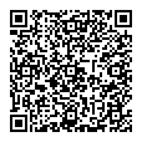 vCard 79233975794