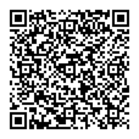 vCard 79233975797