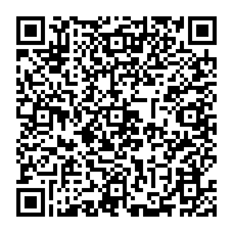 vCard 79233975799