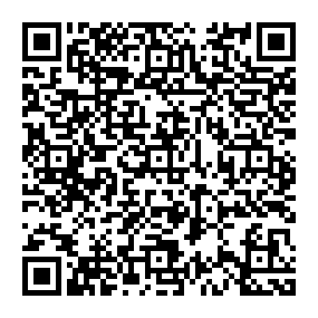 vCard 79233975801