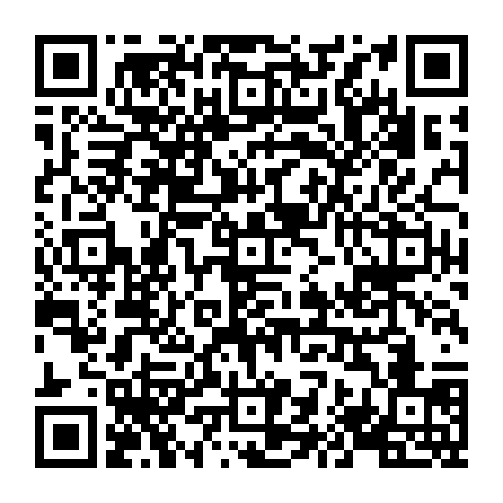 vCard 79233975802
