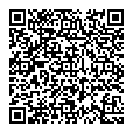 vCard 79233975803
