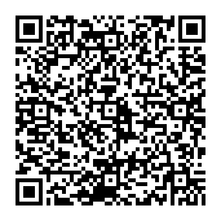 vCard 79233975804