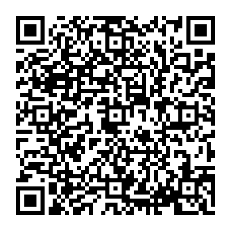 vCard 79233975805