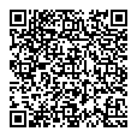 vCard 79233975806