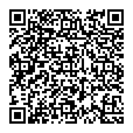 vCard 79233975808