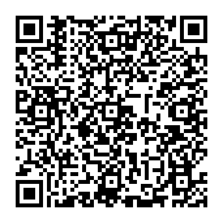 vCard 79233975809