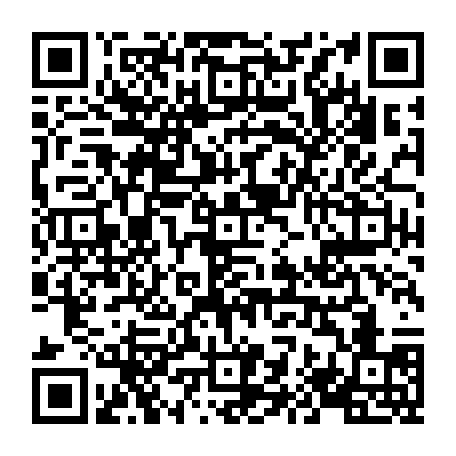 vCard 79233975813