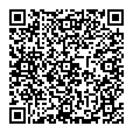vCard 79233975814
