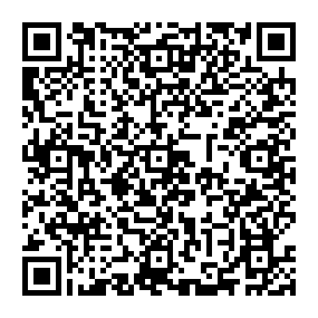 vCard 79233975815