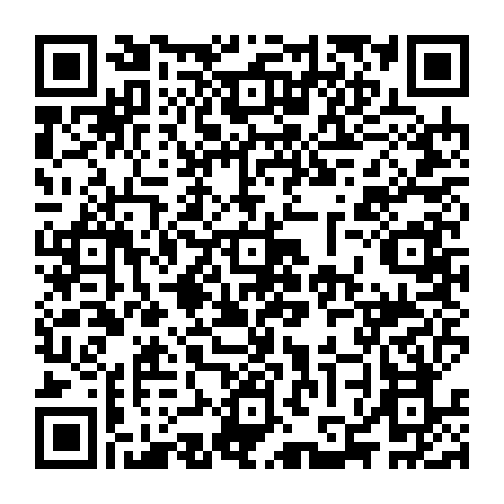 vCard 79233975818