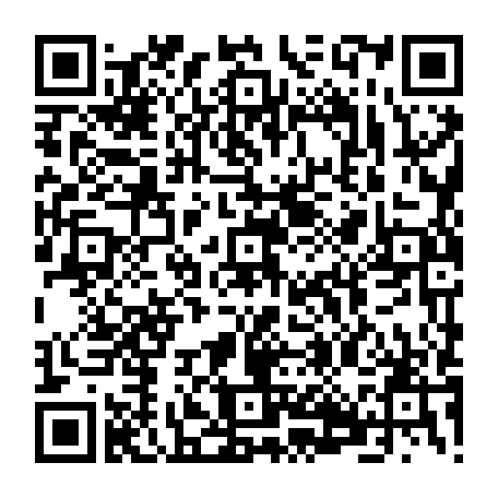 vCard 79233975822