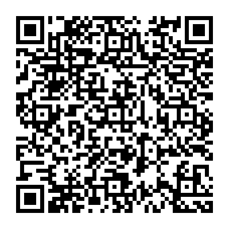 vCard 79233975823