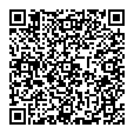 vCard 79233975824