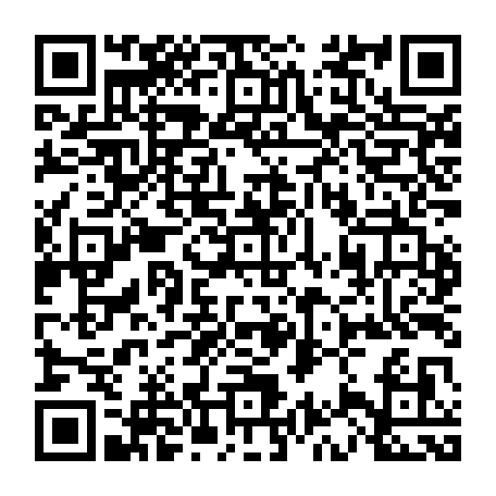 vCard 79233975825