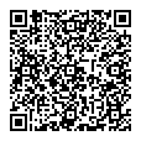 vCard 79233975826