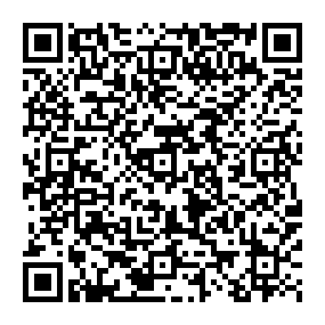 vCard 79233975827