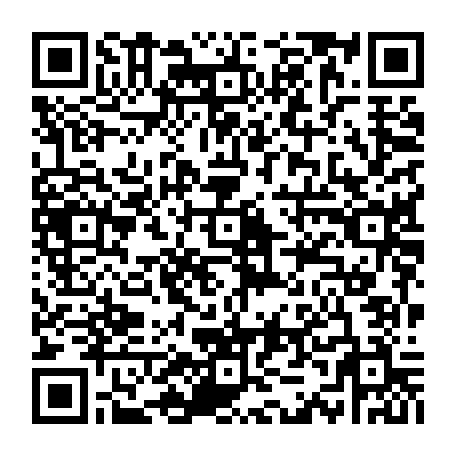 vCard 79233975828