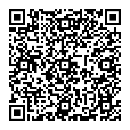 vCard 79233975830